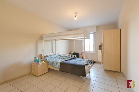 Huis te huur in Landskouter - Photo 4