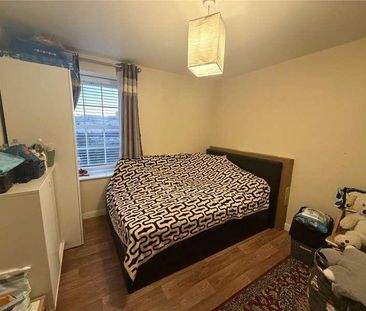 Monmouth Road, Pill, Bristol, Somerset, BS20 - Photo 2