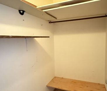 Appartement 3 pièces 70m2 REIMS 740 euros - Photo 4