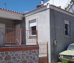 Μονοκατοικία για ενοικίαση - Κηρέα, - Φωτογραφία 1