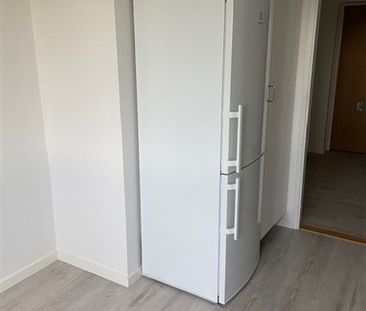 Mariebergsvägen 9 - Foto 3