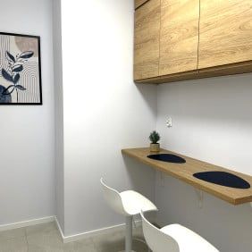 Pokój, ul. Marcelińska - Фото 1