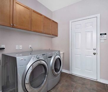 For Lease - 398 VAN KIRK Drive, Brampton, Ontario - Photo 1