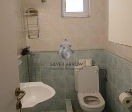 Μεζονέτα για ενοικίαση - Βάρη - Βάρκιζα, - Photo 6