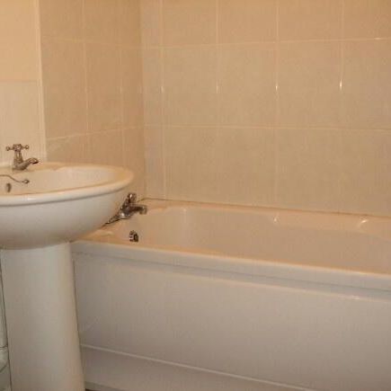 54 Silverwood Green, Lurgan, BT66 6SS - Photo 3