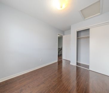 For Lease - 85 Bernard Avenue, Brampton, Ontario - Photo 6
