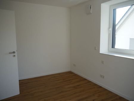 / Seniorengerecht und barrierefrei mit top Ausstattung in Windhausen! - Photo 4