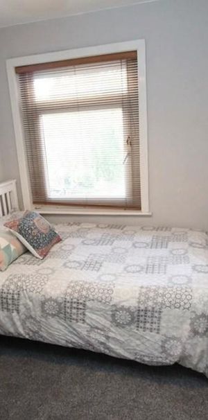5 bedroom terraced house to rent - Photo 1