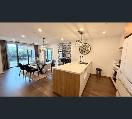 G01/1399 Dandenong Road, Malvern East, Vic 3145 - Photo 1