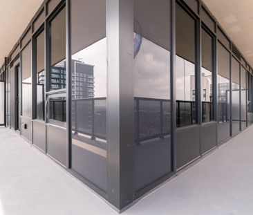 For Lease - 5105 Hurontario Street Unit# 3202, Mississauga, Ontario - Photo 3