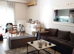 Διαμέρισμα για ενοικίαση - Τούμπα, - Photo 5