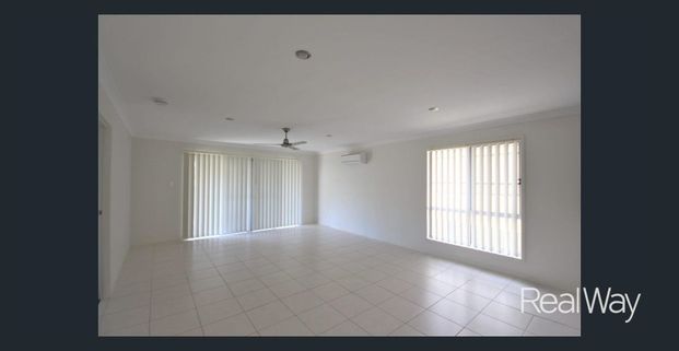 Modern Comfort and Convenience Await in this 4-Bedroom Rental House in Augustine Heights!! - Photo 1