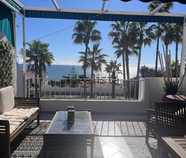 Alquiler de chalet adosado en Calle Catalpa, 7 - Photo 3