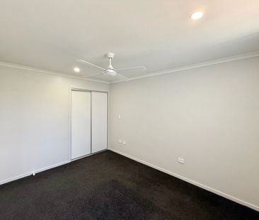 105/27 Fifth Street, Boolaroo - Photo 3