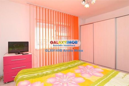 Inchiriere apartament 2 camere Decebal Alba Iulia - Photo 4