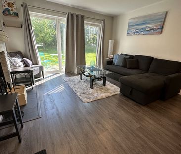 For Lease - 21 Dawson Drive Unit# 76, Collingwood, Ontario - Photo 3