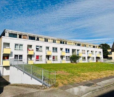 Modernisiertes Apartment mit Balkon - Photo 5