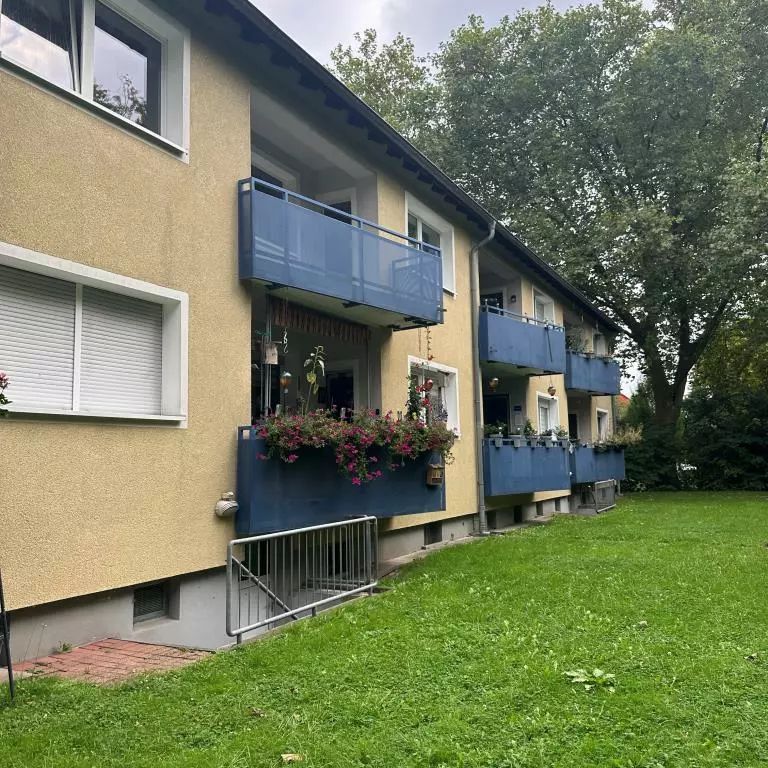 Oberholzweg 22, 45326 Essen - Foto 1