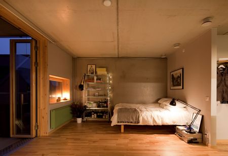 Spiggans gata, Malmö - Foto 4