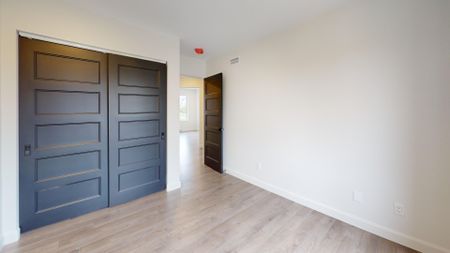 Appartement - 201-54 Rg St-Marc - Photo 5