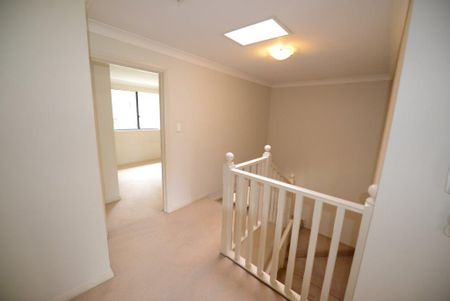 19/22 Donnelly Road, Crows Nest - Photo 5