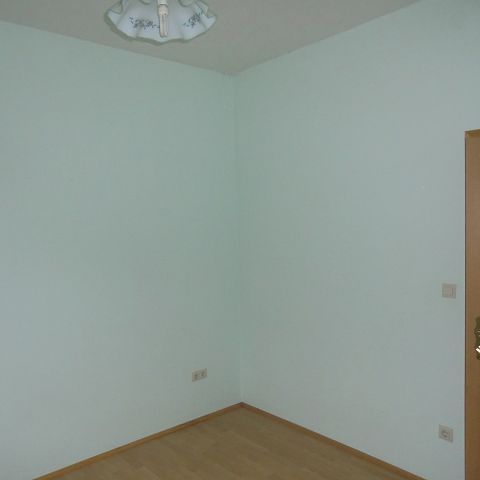 15514 Zentrale Lage! - Photo 1