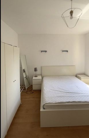 Închiriere vilă modernă în ansamblul rezidențial Pipera - Fotografie 4