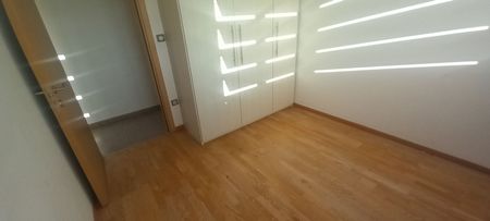 Διαμέρισμα για ενοικίαση Άγιος Παντελεήμων (Καλαμαριά) - Photo 5