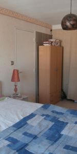 Appartement F2 à louer 2 pièces - 58,74 m2 CALAIS - 62 - Photo 3