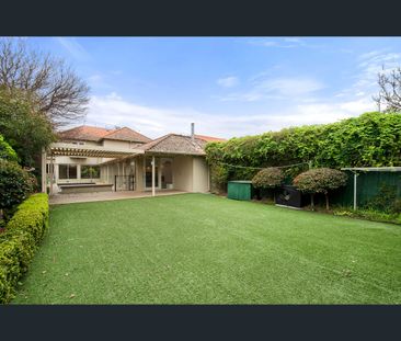 5A Birdwood Avenue, Brighton, Vic 3186 - Photo 5