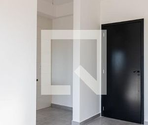 Apartamento para alugar com 35m², 2 quartos e sem vaga - Photo 3