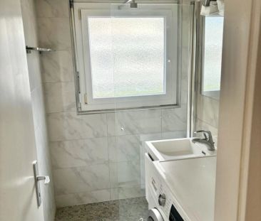 Magnifique appartement de 2.5p à Clarens - Foto 3