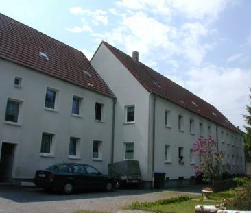 Horster Straße 58, 59075 Hamm - Photo 2