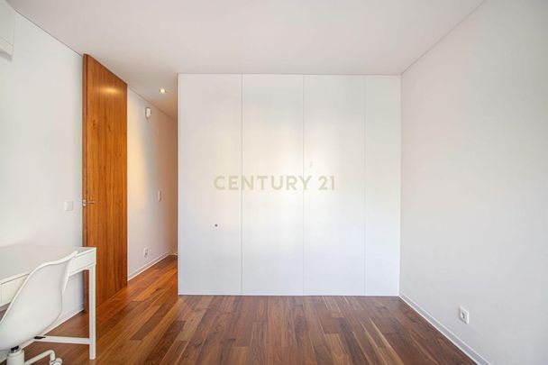 Parque das Nações, Lisbon - Photo 1