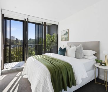 INSPECT NOW - 0401 950 044 - Photo 3