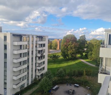 Fjärdholmsgränd, Skärholmen - Foto 2