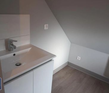 Appartement à louer 2 pièces 65.33m² - Photo 4