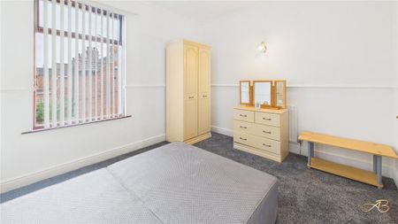 3 bedroom house to rent - Photo 2