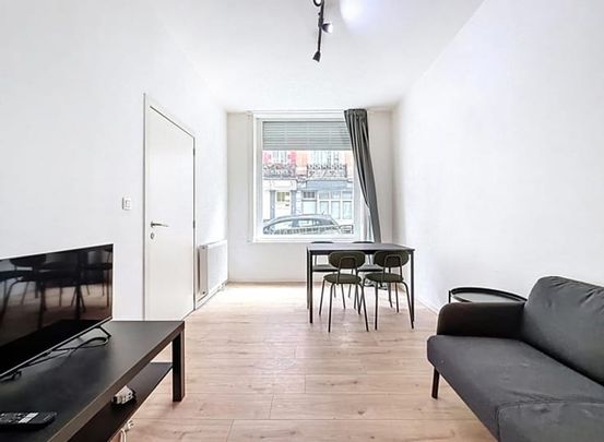 Studio te huur - Photo 1