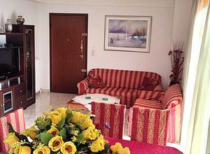 Διαμέρισμα για ενοικίαση - Ραφήνα, - Photo 1