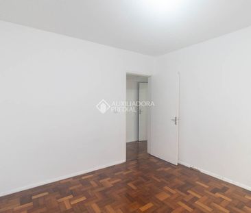 Apartamento com 2 quartos e 62m² para alugar em Independência, Port... - Foto 4