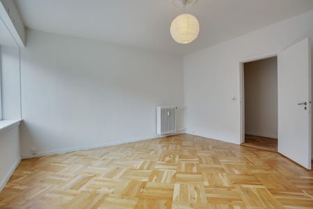 Vesterbro 70, 2., 9000 Aalborg - Foto 3