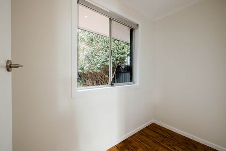 1 Wessex Street - Photo 4