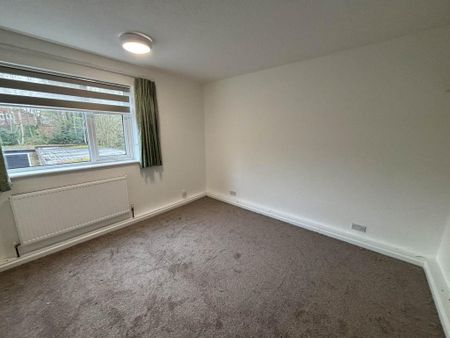 3 bedroom apartment to rent - Photo 5