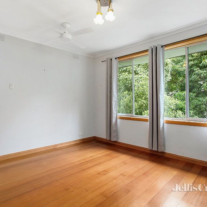 56 Arthur Street, Eltham - Photo 1