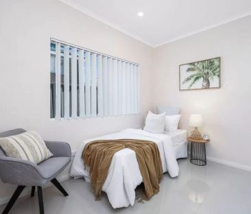 9/2-4 Rawson Road, Greenacre - Photo 6