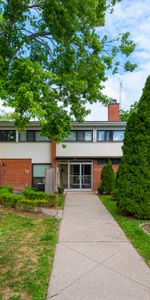 2055 - 2057 Barsuda Drive - Photo 3