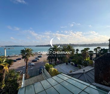 Location Appartement 1 pièce 23m² - Photo 6