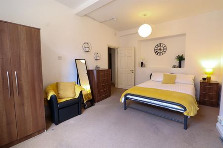 Cumberland Street, Bristol - Photo 5