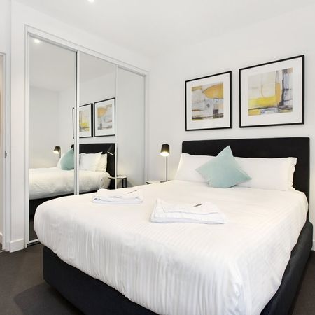 203 / 6 Station St, Caulfield North - Photo 3